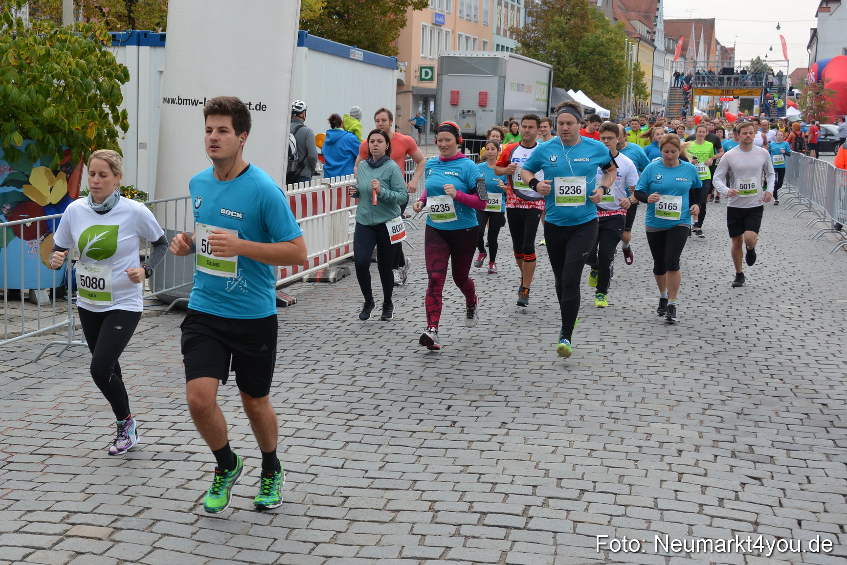 Stadtlauf Neumarkt 2017 0103